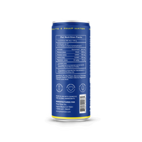 ELECTROLYTE