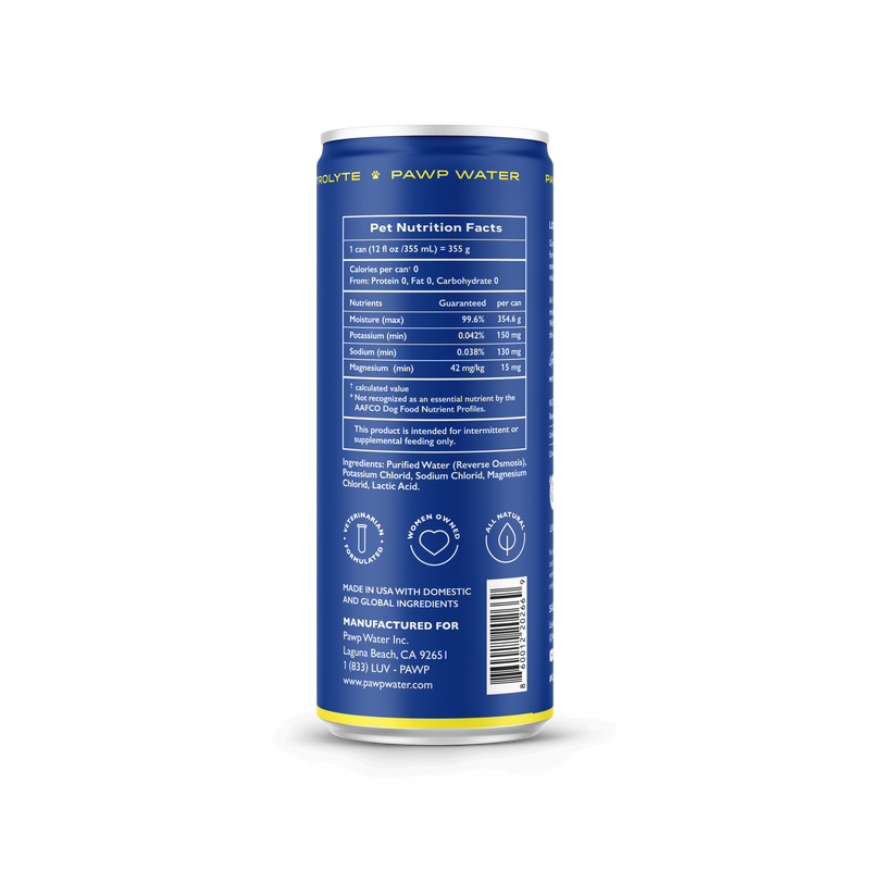 ELECTROLYTE