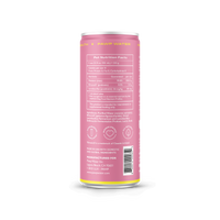 GUT HEALTH