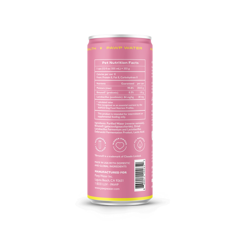 GUT HEALTH