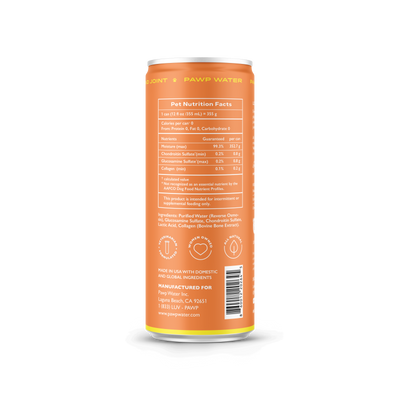 HIP & JOINT - Image 2