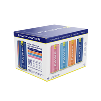 VARIETY PACK