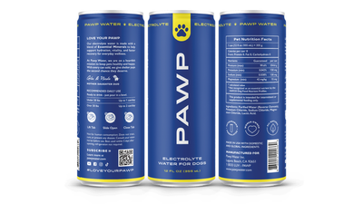 ELECTROLYTE - Image 2