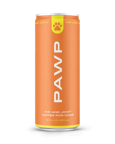 VARIETY PACK - Image 3