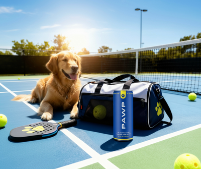 ELECTROLYTE - Image 5