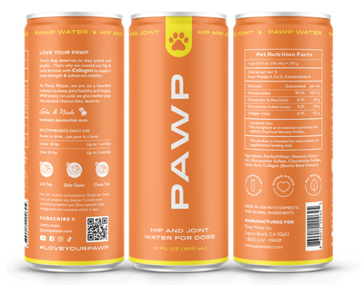 HIP & JOINT - Image 2