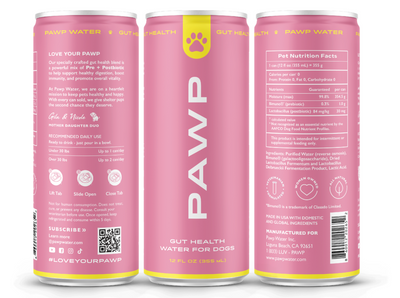 GUT HEALTH - Image 2