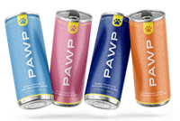 VARIETY PACK