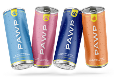 VARIETY PACK - Image 6