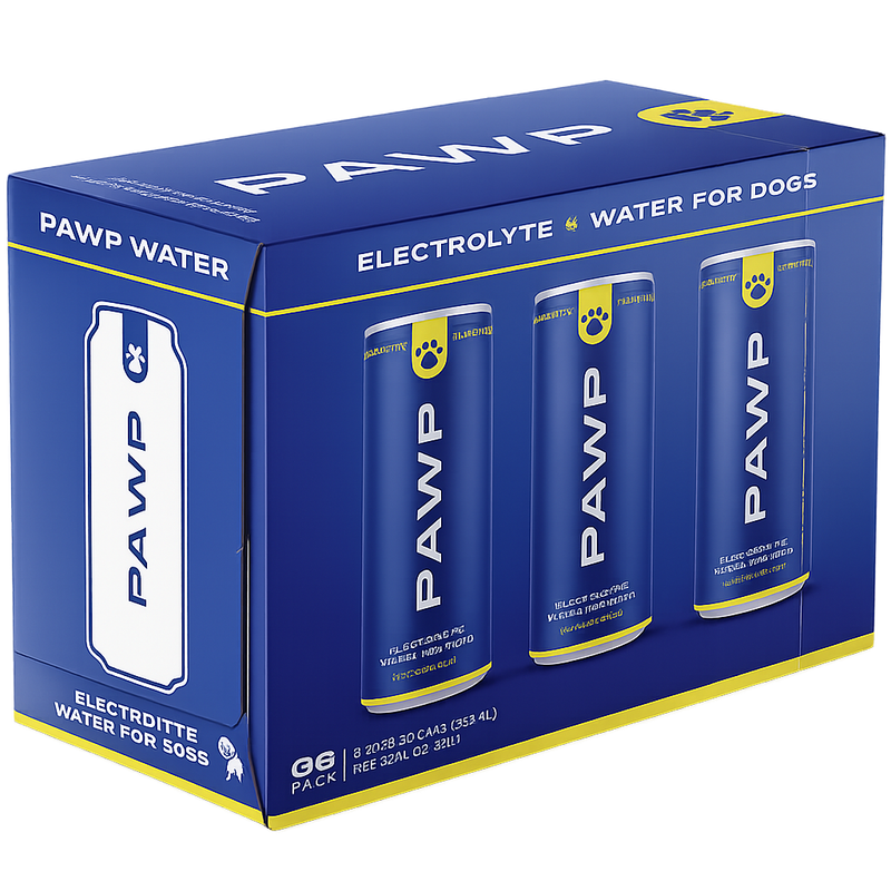 ELECTROLYTE
