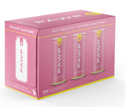 GUT HEALTH - Image 3