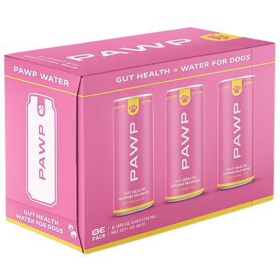 GUT HEALTH - Image 3