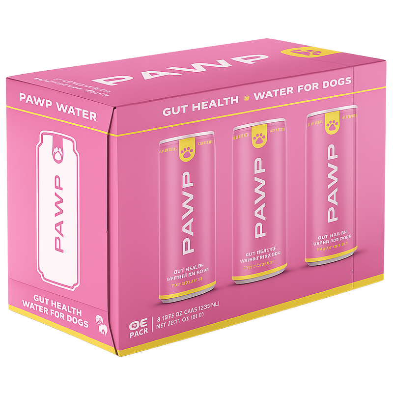 GUT HEALTH