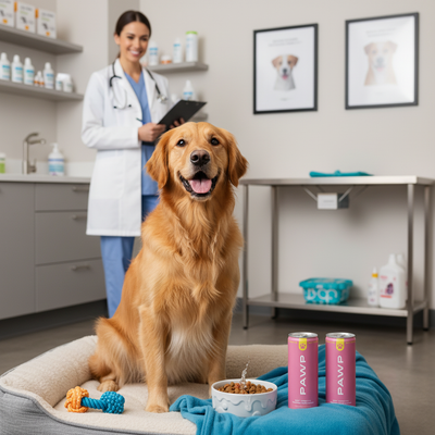 GUT HEALTH - Image 5