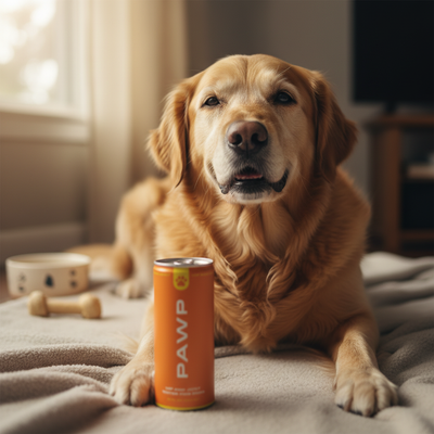 HIP & JOINT - Image 5