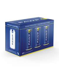 ELECTROLYTE