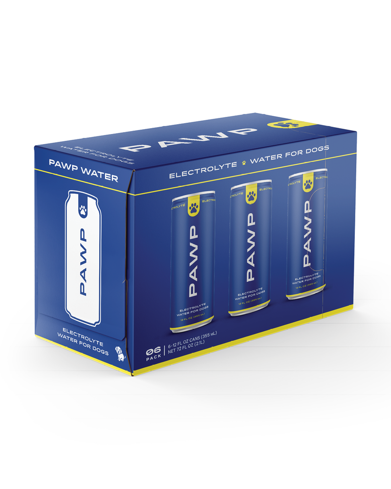 ELECTROLYTE